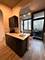 235 W Van Buren Unit 1519, Chicago, IL 60607