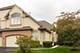 922 W Chesterfield, Palatine, IL 60067