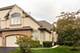 922 W Chesterfield, Palatine, IL 60067