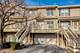 546 W Parkside, Palatine, IL 60067