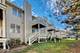 546 W Parkside, Palatine, IL 60067