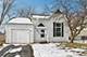 1420 Greenridge, Algonquin, IL 60102