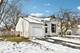 1420 Greenridge, Algonquin, IL 60102