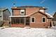 1113 Tewes, Zion, IL 60099