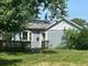 18019 Lorenz, Lansing, IL 60438
