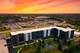 250 Mchenry Unit B2B3, Buffalo Grove, IL 60089