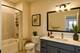 250 Mchenry Unit B2B3, Buffalo Grove, IL 60089