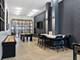 250 Mchenry Unit B2B3, Buffalo Grove, IL 60089