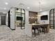 250 Mchenry Unit B2B3, Buffalo Grove, IL 60089