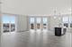 250 Mchenry Unit B2B3, Buffalo Grove, IL 60089