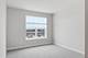 250 Mchenry Unit B2B3, Buffalo Grove, IL 60089