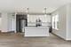 250 Mchenry Unit B2B3, Buffalo Grove, IL 60089