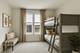 250 Mchenry Unit B2B3, Buffalo Grove, IL 60089