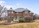10711 Bull Valley, Woodstock, IL 60098