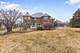 10711 Bull Valley, Woodstock, IL 60098