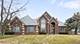 10711 Bull Valley, Woodstock, IL 60098