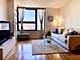 1160 S Michigan Unit 1404, Chicago, IL 60605
