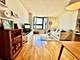 1160 S Michigan Unit 1404, Chicago, IL 60605