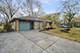 208 Calkins, Sugar Grove, IL 60554