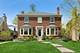 1221 N East, Oak Park, IL 60302