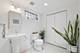 1221 N East, Oak Park, IL 60302