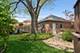 1221 N East, Oak Park, IL 60302