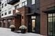 250 Mchenry Unit C1, Buffalo Grove, IL 60089