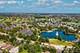 12777 Zinnia, Huntley, IL 60142