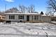 806 Adrian, Yorkville, IL 60560