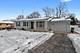 806 Adrian, Yorkville, IL 60560