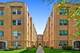 1921 Grove Unit 37, Berwyn, IL 60402