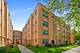 1921 Grove Unit 37, Berwyn, IL 60402