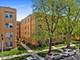 1921 Grove Unit 37, Berwyn, IL 60402