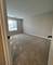 211 E Ashbury Unit 7, Roselle, IL 60172