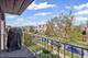 1279 Harding Unit 3B, Des Plaines, IL 60016