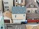1908 W 48th, Chicago, IL 60609