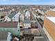 1908 W 48th, Chicago, IL 60609