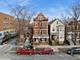 1908 W 48th, Chicago, IL 60609