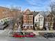 1908 W 48th, Chicago, IL 60609