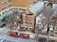1908 W 48th, Chicago, IL 60609