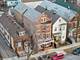 1908 W 48th, Chicago, IL 60609