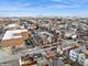 1908 W 48th, Chicago, IL 60609