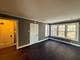 1624 Washington Unit 1S, Evanston, IL 60202