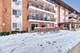 2234 S Goebbert Unit 118, Arlington Heights, IL 60005