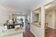 2234 S Goebbert Unit 118, Arlington Heights, IL 60005