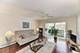 2234 S Goebbert Unit 118, Arlington Heights, IL 60005
