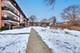 2234 S Goebbert Unit 118, Arlington Heights, IL 60005