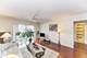 2234 S Goebbert Unit 118, Arlington Heights, IL 60005