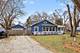 14632 S Kearns, Plainfield, IL 60544