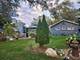 14632 S Kearns, Plainfield, IL 60544